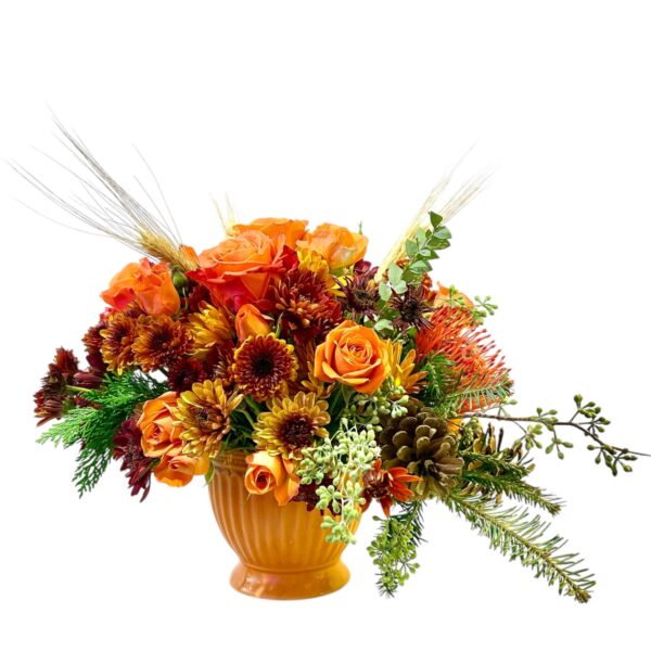 Fall Feast - Image 3
