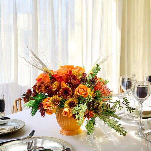 Fall Feast - Image 2