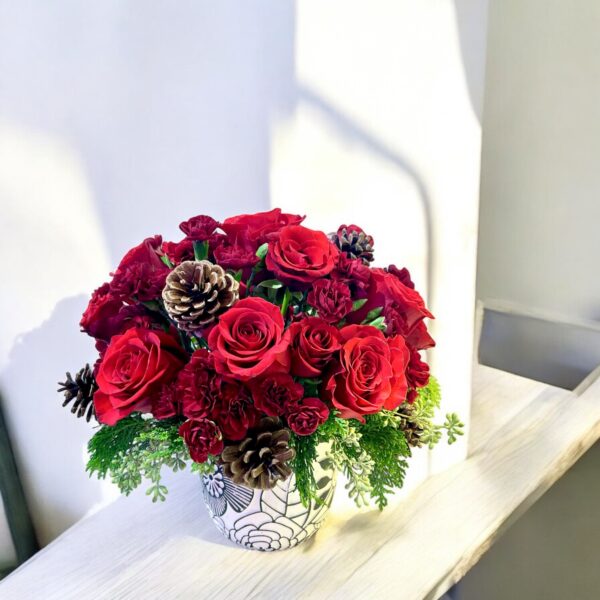 RED FEST - Image 2